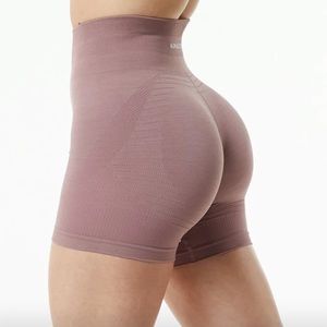 Alphalete Ozone Shorts